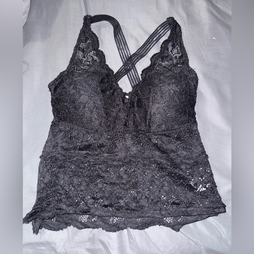 Bralette